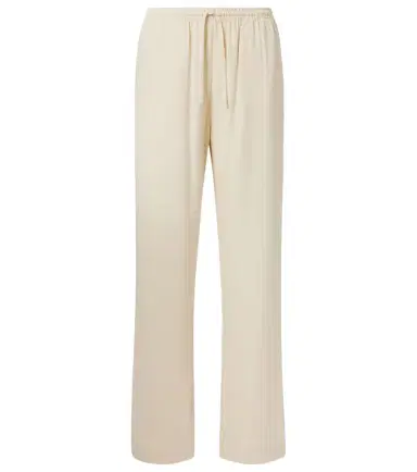 Asceno Aurelia wide-leg pants | Thumbnail 1