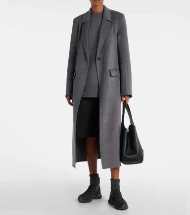Tod's Leather Chelsea boots | Thumbnail 5 Tod's Leather Chelsea boots | Thumbnail 5