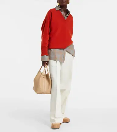 Tod's Leather Chelsea boots | Thumbnail 5 Tod's Leather Chelsea boots | Thumbnail 5