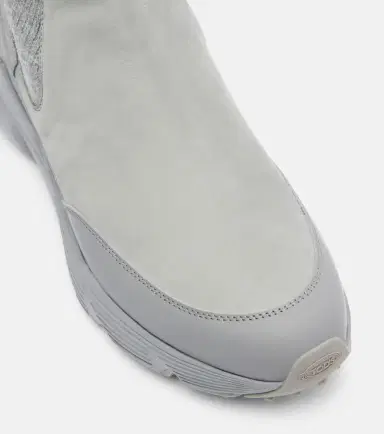 Tod's Leather Chelsea boots | Thumbnail 4 Tod's Leather Chelsea boots | Thumbnail 4