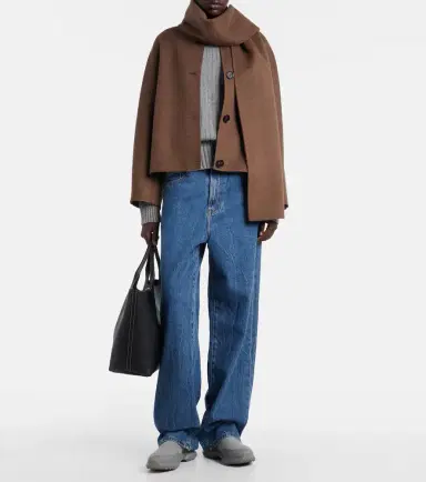 Tod's Leather Chelsea boots | Thumbnail 5 Tod's Leather Chelsea boots | Thumbnail 5