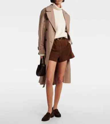 AMI PARIS Ami de Caur virgin wool turtleneck sweater | Thumbnail 2