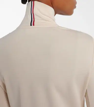 Moncler Grenoble Turtleneck ski top | Thumbnail 5