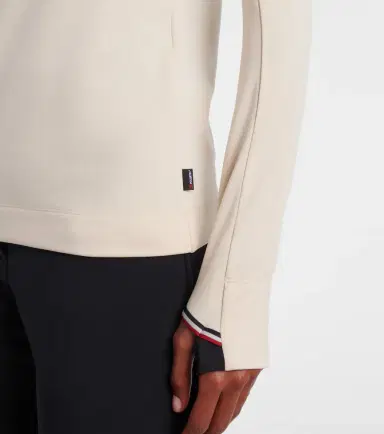 Moncler Grenoble Turtleneck ski top | Thumbnail 7
