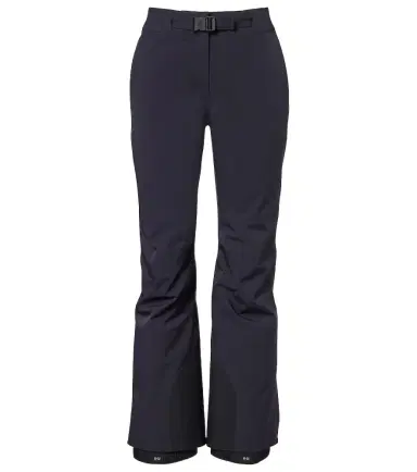 Moncler Grenoble Belted ski pants | Thumbnail 1 Moncler Grenoble Belted ski pants | Thumbnail 1