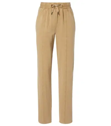 Marant Étoile Rozene cotton jersey sweatpants | Thumbnail 1 Marant Étoile Rozene cotton jersey sweatpants | Thumbnail 1