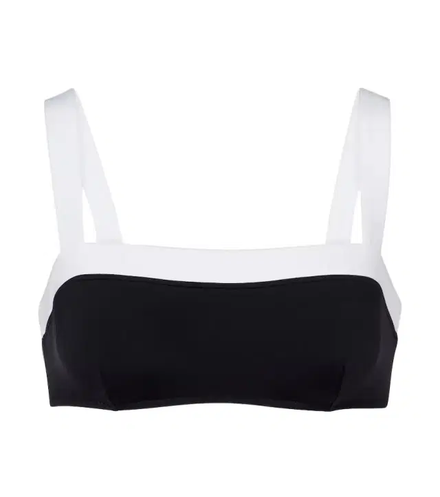 Liv bikini top