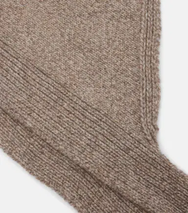 Magda Butrym Cashmere hood | Thumbnail 2