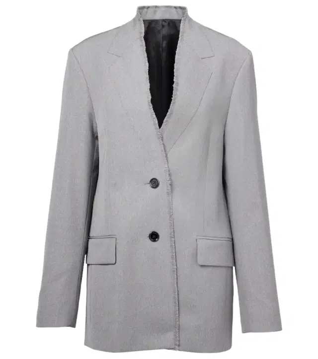 Toteme Wool blazer