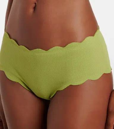 Marysia Spring bikini bottoms | Thumbnail 2