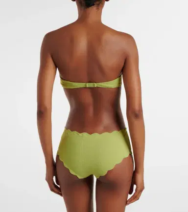 Marysia Spring bikini bottoms | Thumbnail 3
