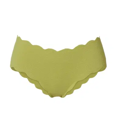 Marysia Spring bikini bottoms | Thumbnail 1