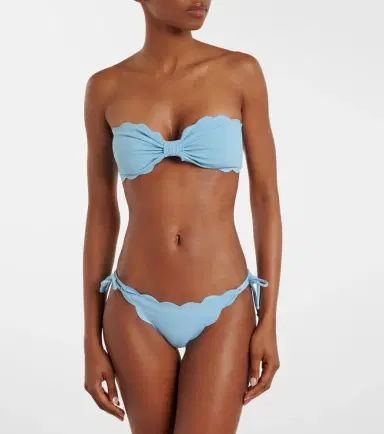 Marysia Mott bikini bottom | Thumbnail 2