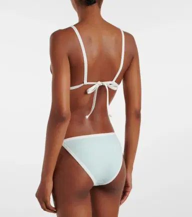 Marysia Porto bikini bottoms | Thumbnail 3