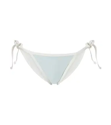Marysia Porto bikini bottoms | Thumbnail 1