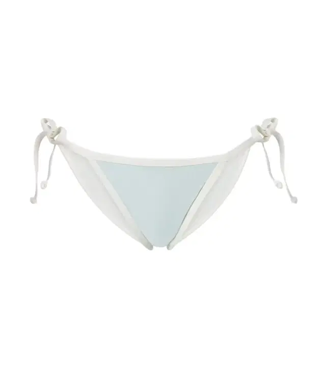 Marysia Porto bikini bottoms