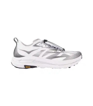 Hoka One One Mafate Speed 4 Lite trail running shoes | Thumbnail 1