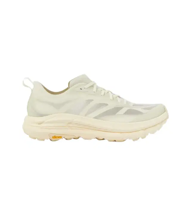 Hoka One One Mafate Speed 4 Lite running shoes