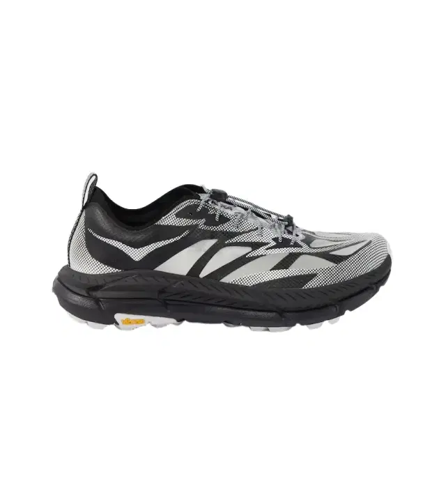 Hoka One One Mafate Speed 4 Lite sneakers