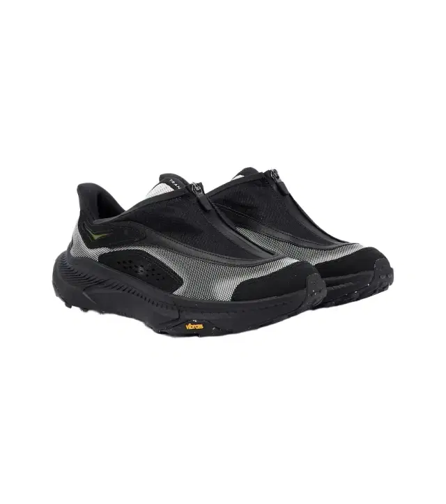 Hoka One One Project Transports sneakers