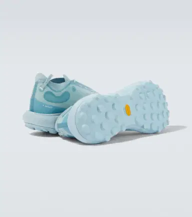 Satisfy TheRocker running shoes | Thumbnail 2 Satisfy TheRocker running shoes | Thumbnail 2