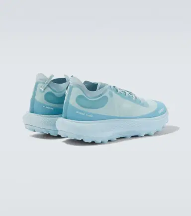 Satisfy TheRocker running shoes | Thumbnail 3 Satisfy TheRocker running shoes | Thumbnail 3