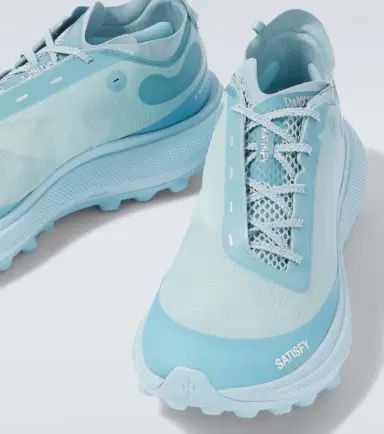 Satisfy TheRocker running shoes | Thumbnail 4 Satisfy TheRocker running shoes | Thumbnail 4