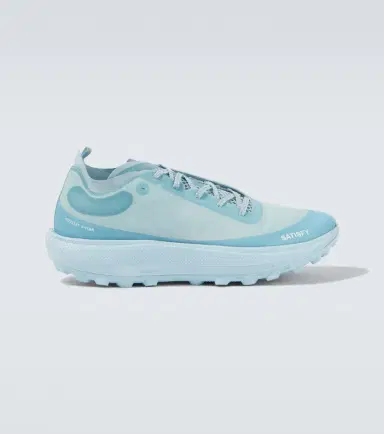 Satisfy TheRocker running shoes | Thumbnail 5 Satisfy TheRocker running shoes | Thumbnail 5