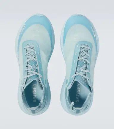 Satisfy TheRocker running shoes | Thumbnail 6 Satisfy TheRocker running shoes | Thumbnail 6