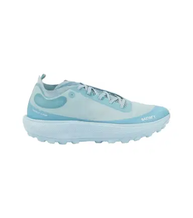 Satisfy TheRocker running shoes | Thumbnail 1 Satisfy TheRocker running shoes | Thumbnail 1