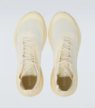 Satisfy TheROCKER sneakers | Thumbnail 2