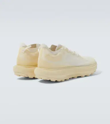 Satisfy TheROCKER sneakers | Thumbnail 4
