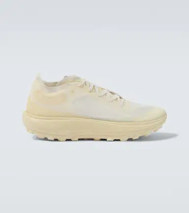 Satisfy TheROCKER sneakers | Thumbnail 5