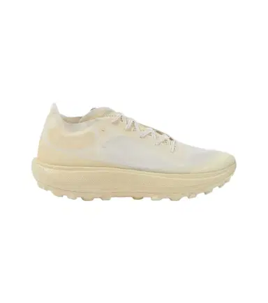 Satisfy TheROCKER sneakers | Thumbnail 1