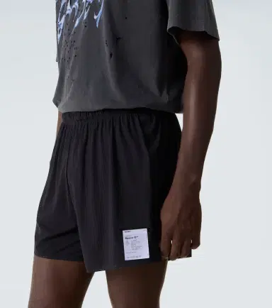 Satisfy Space‑O 5" running shorts | Thumbnail 3 Satisfy Space‑O 5" running shorts | Thumbnail 3