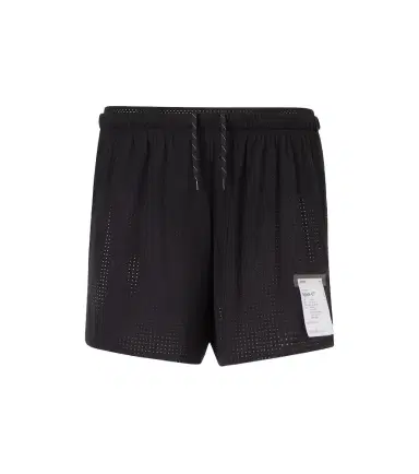 Satisfy Space‑O 5" running shorts | Thumbnail 1 Satisfy Space‑O 5" running shorts | Thumbnail 1