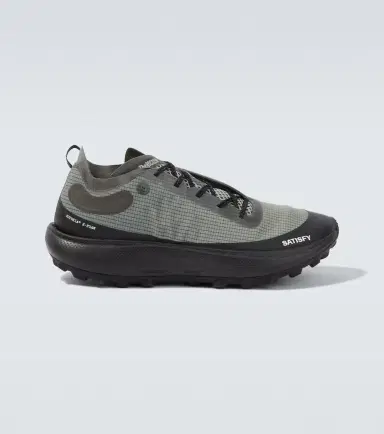 Satisfy TheROCKER sneakers | Thumbnail 2 Satisfy TheROCKER sneakers | Thumbnail 2