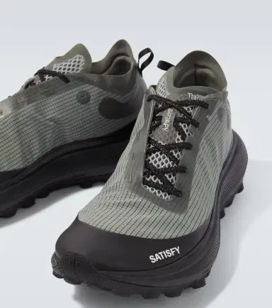 Satisfy TheROCKER sneakers | Thumbnail 3 Satisfy TheROCKER sneakers | Thumbnail 3