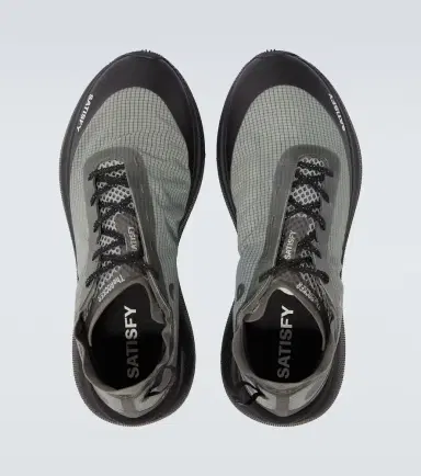 Satisfy TheROCKER sneakers | Thumbnail 5 Satisfy TheROCKER sneakers | Thumbnail 5