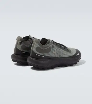 Satisfy TheROCKER sneakers | Thumbnail 6 Satisfy TheROCKER sneakers | Thumbnail 6