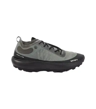 Satisfy TheROCKER sneakers | Thumbnail 1 Satisfy TheROCKER sneakers | Thumbnail 1