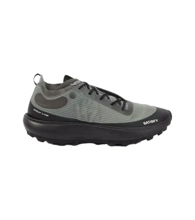 Satisfy TheROCKER sneakers