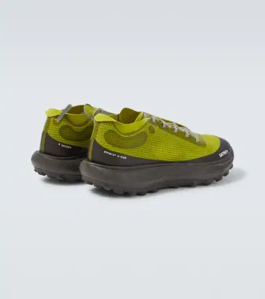 Satisfy TheROCKER running shoes | Thumbnail 4 Satisfy TheROCKER running shoes | Thumbnail 4