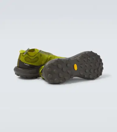 Satisfy TheROCKER running shoes | Thumbnail 5 Satisfy TheROCKER running shoes | Thumbnail 5