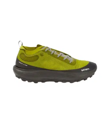 Satisfy TheROCKER running shoes | Thumbnail 1 Satisfy TheROCKER running shoes | Thumbnail 1