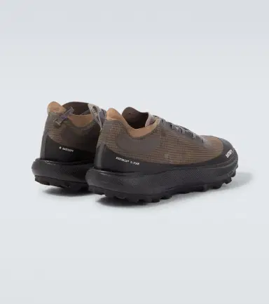 Satisfy TheROCKER running shoes | Thumbnail 6