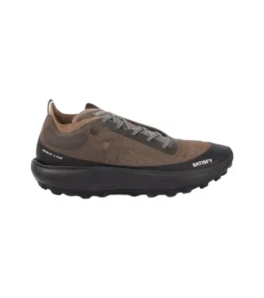 Satisfy TheROCKER running shoes | Thumbnail 1