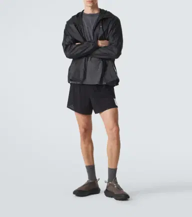 Satisfy Space‑O 2.5" running shorts | Thumbnail 2