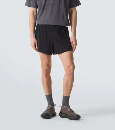 Satisfy Space‑O 2.5" running shorts | Thumbnail 3