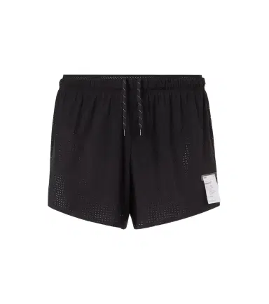 Satisfy Space‑O 2.5" running shorts | Thumbnail 1